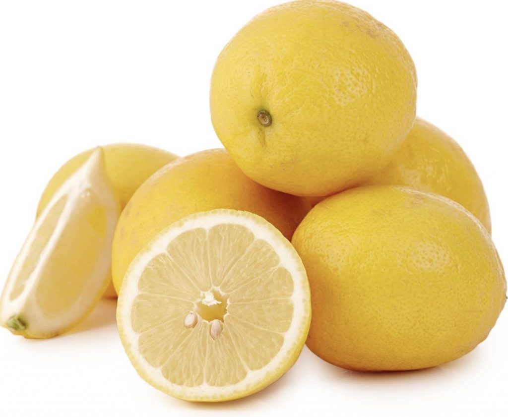 avalon lemons
